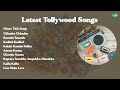 Prudhvi Chandra Ginna Title Song Chinuku Chinuku Ramulo Ramula