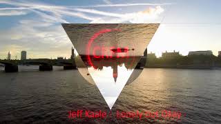 Jeff Kaale  -  Lonely but Okay   | Copyright Free Music |