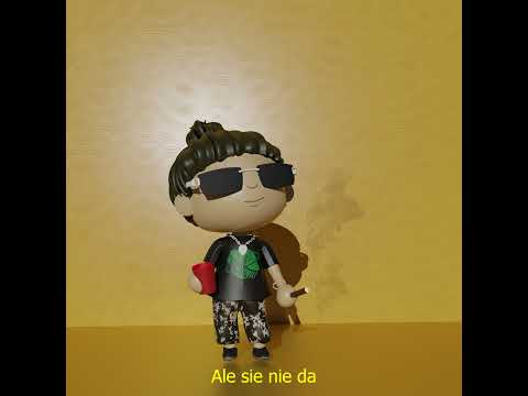 Waima - Finesse prod. DXOR