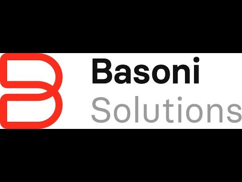 Basoni 2020 4K  movie