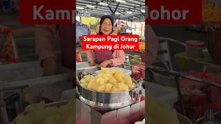 Download lagu Sarapan pagi legend di Johor😍 mp3