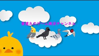 コール オブ デューティ ウォーゾーン　まったりはじめるよ　誰か参加して～　cod warzone