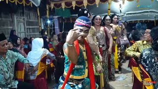 Download lagu 🔴#LIVE TAYUB GIYANTINI CS - MADYO LARAS DANYANG - NIRMALA AUDIO - TOYAN - POJOK, SREMAN - 19-10-24 mp3 Download lagu 🔴#LIVE TAYUB GIYANTINI CS - MADYO LARAS DANYANG - NIRMALA AUDIO - TOYAN - POJOK, SREMAN - 19-10-24 mp3