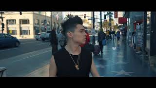 RK   Me Enamoré De Una Fan #MEDUF   Video Oficial