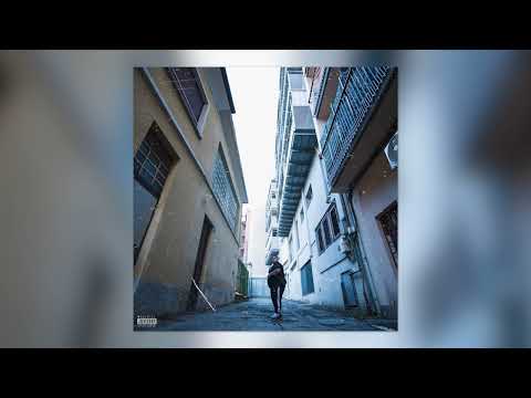 LJK - Kalash (Official Audio)