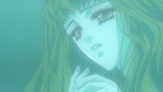 Joji - Reanimator「AMV」