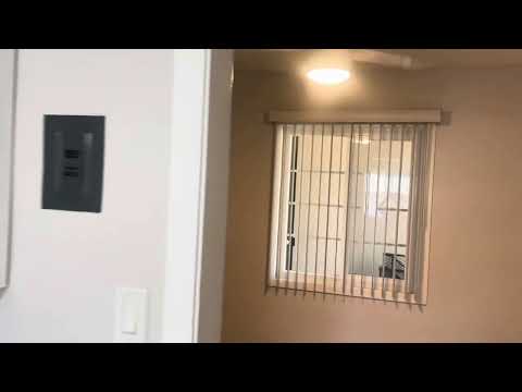 Somerset Drive 4115 - 21 - Video 5 of 5