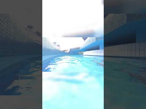 Relax/25 (Sárvár - Thermal camping 2024)