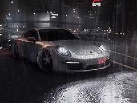 (FREE) Vald X Ninho Types Beat - Lifestyle