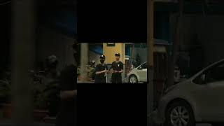 Download lagu Topik timur Hadapi dgn senyuman #coverclip @Dewa19 @Frrruuubbixc mp3