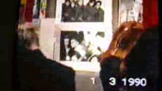 1990 B&B    Gimme Some (Medley)