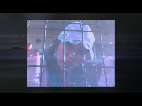 Alice Vicious - Feel Better (ft. Hiyadam) (Official Video)