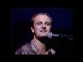 Peter Allen "The More I See You"/"As Time Goes By" Up in One TV Concert Special Sydney 1980