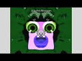 Klasky Csupo In Conga Busher Remake