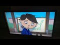 Super Why Oh No