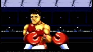 NAXAT SOFT: DEFUNCT GAME DEVELOPERS in 5 GAMES, PT. 204