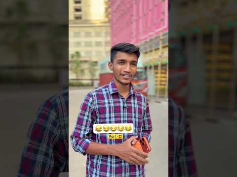 शेवट 😂🙏🏻 #comedy #funny #kolhapur #memes #funnycomedy