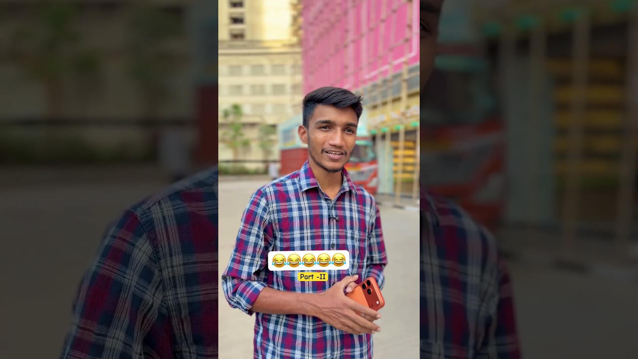 शेवट 😂🙏🏻 #comedy #funny #kolhapur #memes #funnycomedy