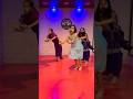 Turu Turu Chalu Nako Dance By Rising Stars Youtubeshorts Dance Ytshort