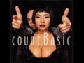 Count Basic - Richest Woman