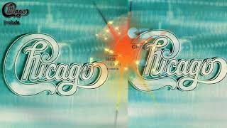 Prelude - Chicago (Chicago II)