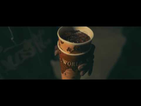 44 Gang,(Maxx, Drewski & Larry Love) "Finesser" Shot by @billmikepgh x @totrueice