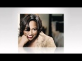 Dianne Reeves - Social call 