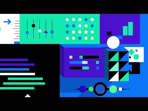 Stop Revenue Leak with Clari