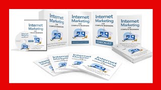 Internet Marketing#All Video Online