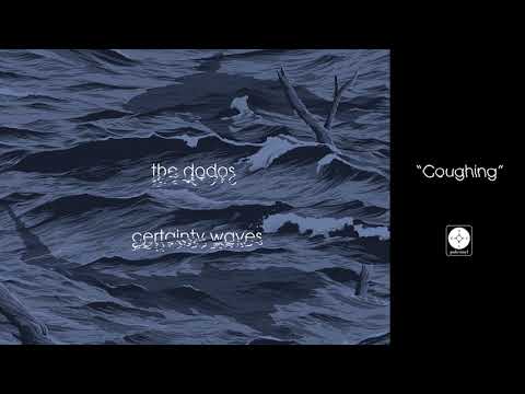 Video thumbnail for Coughing