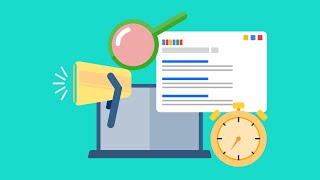 Data-Driven Ad Design and Monetization: The Best Way to Implement Ads 