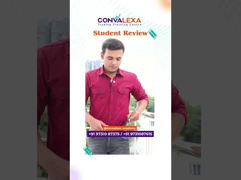 Student feedback video 7
