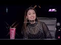 Suresh Lama - Nepal Idol | Season 4 | New Generation TV | Audition