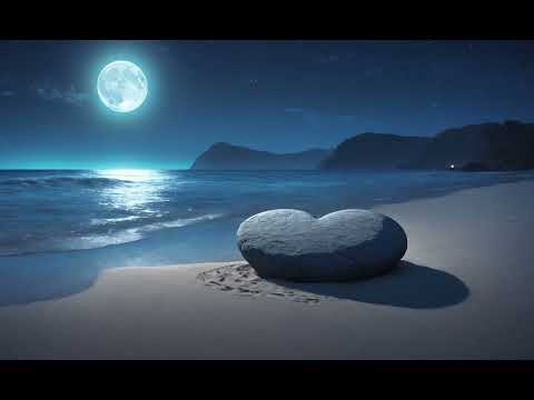 Corina Chiriac  - Inima nu fi de piatra (F.I.A.S.C.O. Trance Remix)