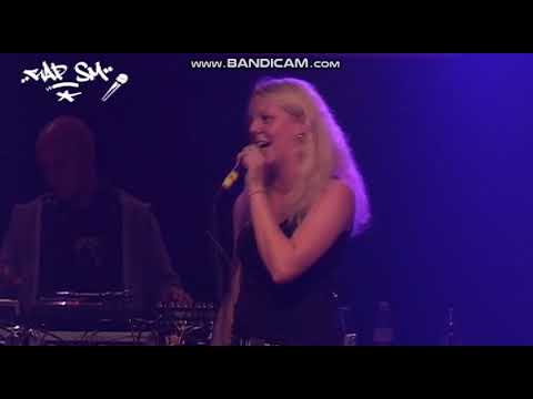 RAP SM 2005 - Gemin alkusetti