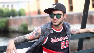 We The Machine - &quot;IV&quot; Sinaglong Video