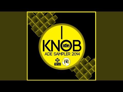 Just Be Good 2 Me (Original Mix)