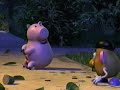 Toy Story 2 Commercial 2000