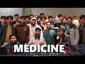Medical Students Day in the Life in RAMADAN (Studies, Reminders, Iftar)