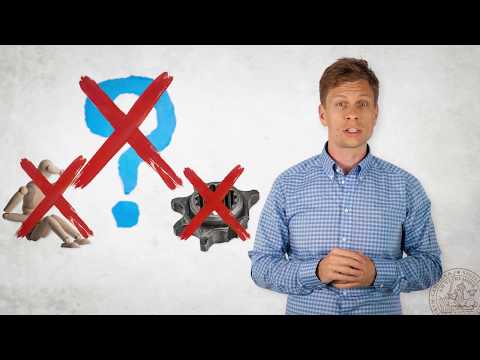 Was it technical failure or human error?