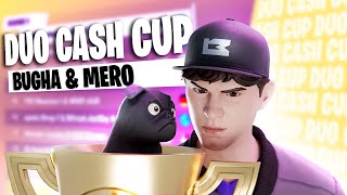 Cash Cups Are Back! 🏆