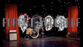 "Reversal"  - Steve Kilbey (&amp; the church)