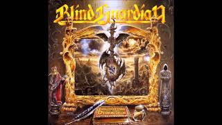 Blind Guardian - Bright Eyes