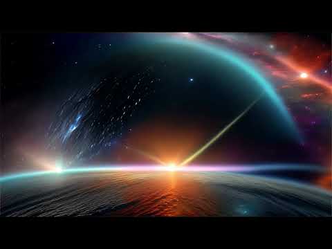 Remstage - Galactica (Instrumental Metal/Djent)