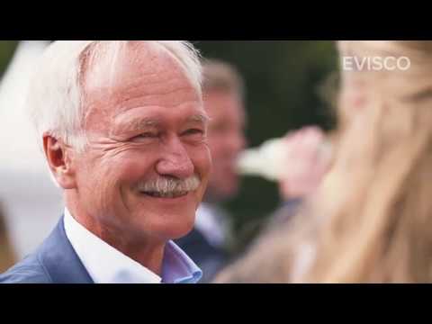 The 30th EBS Symposium Official Aftermovie 2019