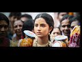Rasathi Uneepil Karuva Kaddu Mullachudi