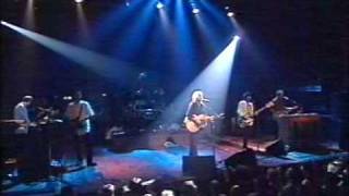 Tom Petty - Angel dreams