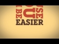 Michael McEachern - Easier As Us (Lyric Video ...