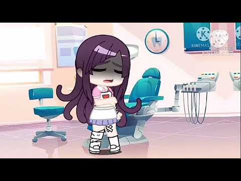 Super compilado de todos os vídeos de danganronpa que fiz até agora 