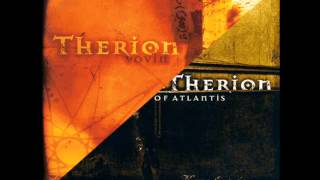Clavicula Nox by Therion (Both Versions Mashup).
